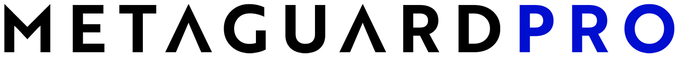 logoblue